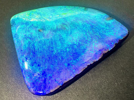 72.50ct Solid Australian Boulder Opal