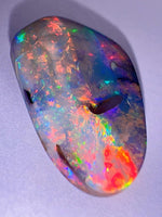 45.22ct Solid Australian Boulder Opal