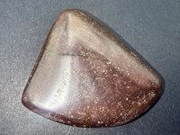 72.50ct Solid Australian Boulder Opal