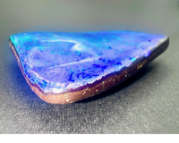 72.50ct Solid Australian Boulder Opal