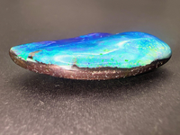 72.50ct Solid Australian Boulder Opal