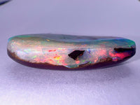 45.22ct Solid Australian Boulder Opal