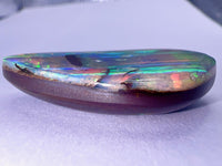 45.22ct Solid Australian Boulder Opal