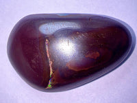45.22ct Solid Australian Boulder Opal