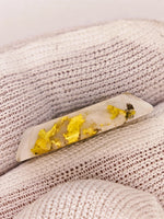 20.93ct Californian Gold in Quartz Cabochon