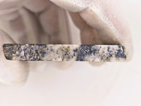 63.30 Grams Huge MEGA RICH Californian Gold Quartz Slab