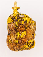 7.87 Gram 22k Alaskan Gold Nugget