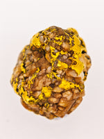 7.87 Gram 22k Alaskan Gold Nugget