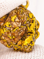 7.87 Gram 22k Alaskan Gold Nugget