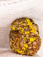 7.87 Gram 22k Alaskan Gold Nugget