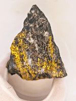 801.40 Grams Huge Bonzana  Gold Quartz Specimen
