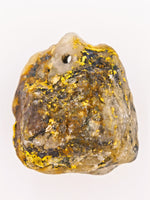 7.21 Gram 22k Alaskan Gold Quartz Nugget