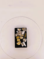 21.15ct Gold Quartz Specimen Parcel