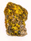 Huge 67 Gram 22k Alaskan Gold Quartz Nugget