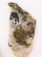 40.99 Cts Colorado Wire Gold Quartz Slab