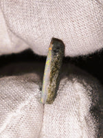 4.66ct Solid Australian Boulder Opal