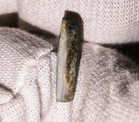 4.66ct Solid Australian Boulder Opal