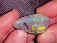 45.22ct Solid Australian Boulder Opal